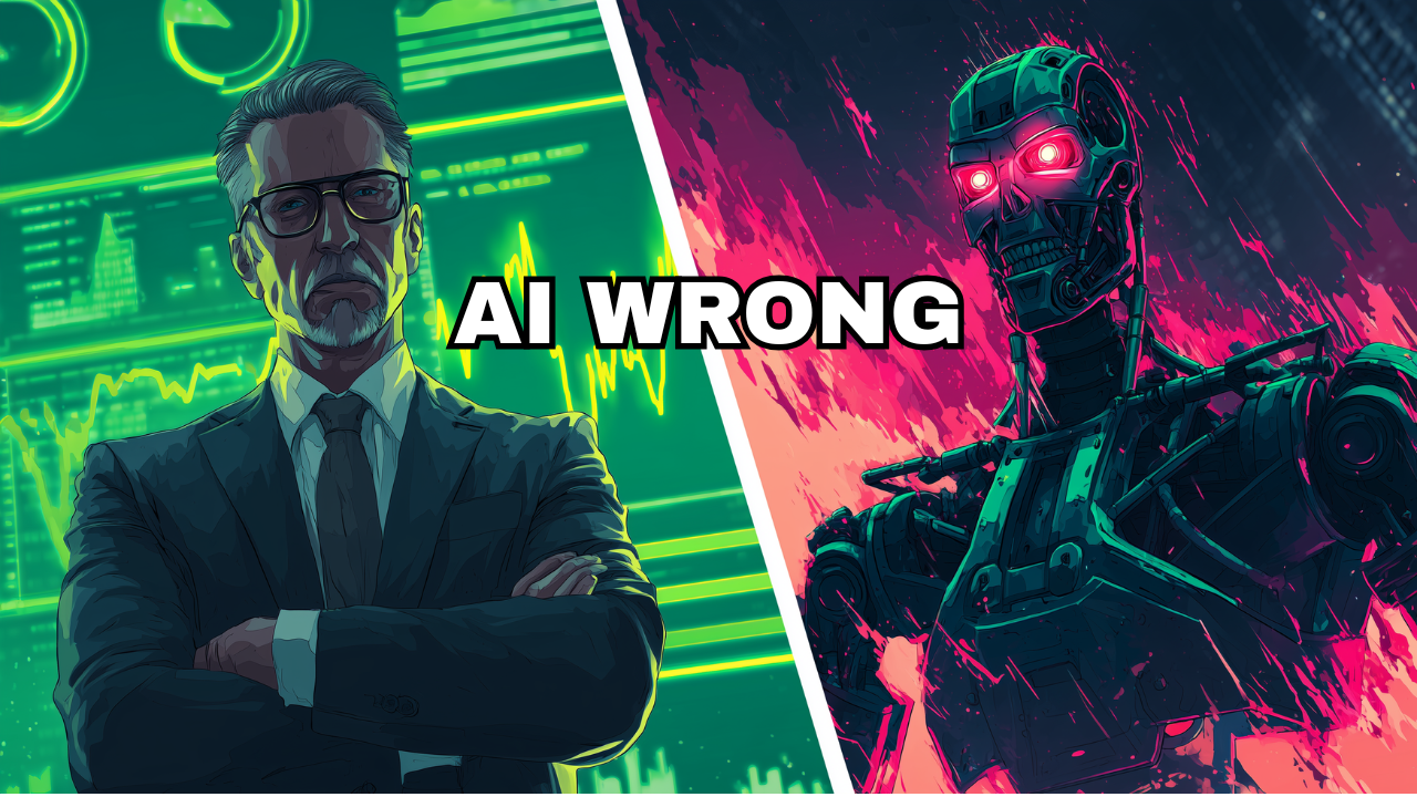 ai-vs-human-sales-analysis-results