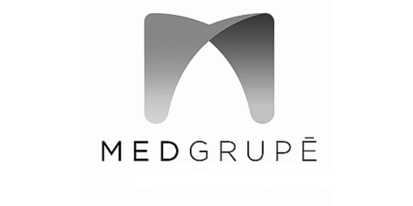 MedGrupe