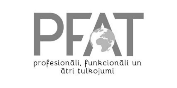 PFAT