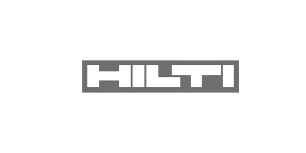 Hilti