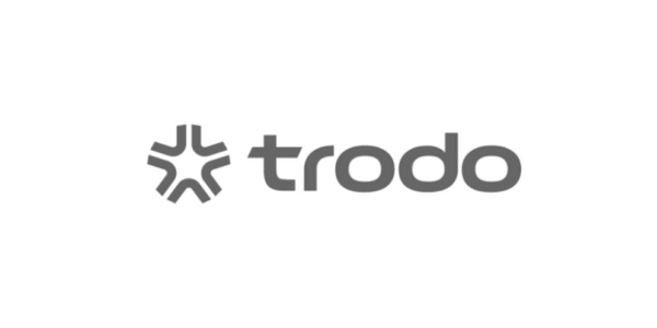 Trodo