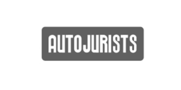 Autojurists