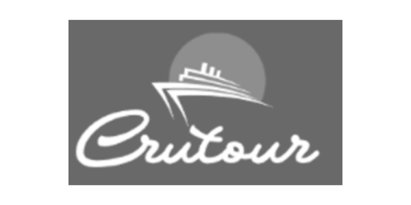 Crutour