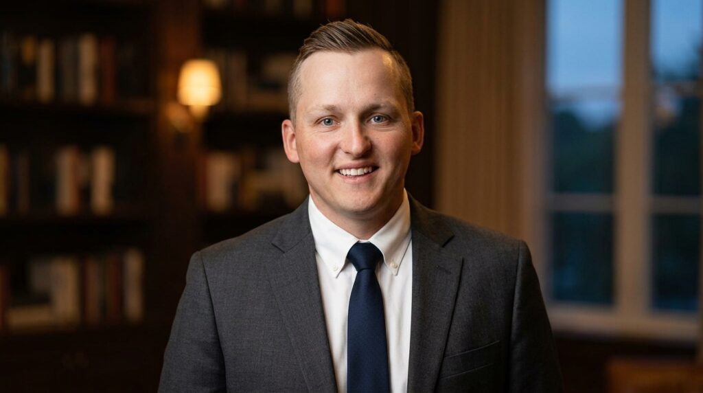 sales system consultant Raivis Vigups Wehes